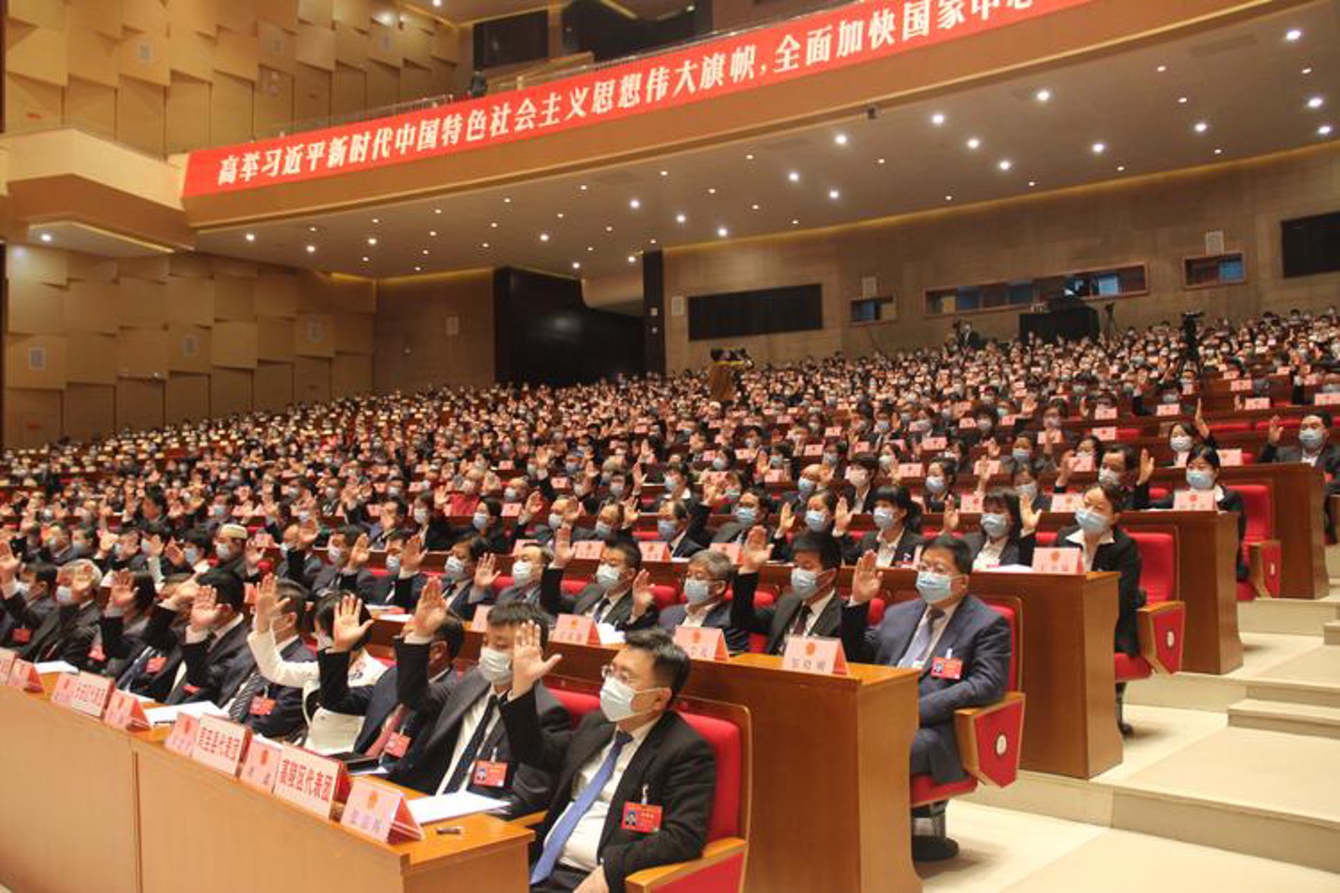 罕见病MD的新进展与挑战