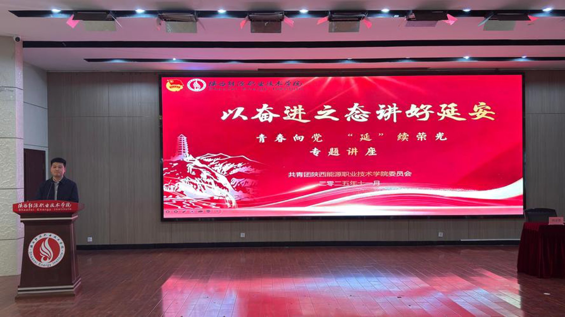 陕西罕见病现状与挑战:寻找生命的微光